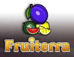 Turnieje