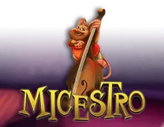 Turnieje